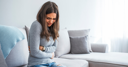 Intolerancija na histamin? Tamo gdje DAO ne djeluje, pomoći će Rehista kapi. 