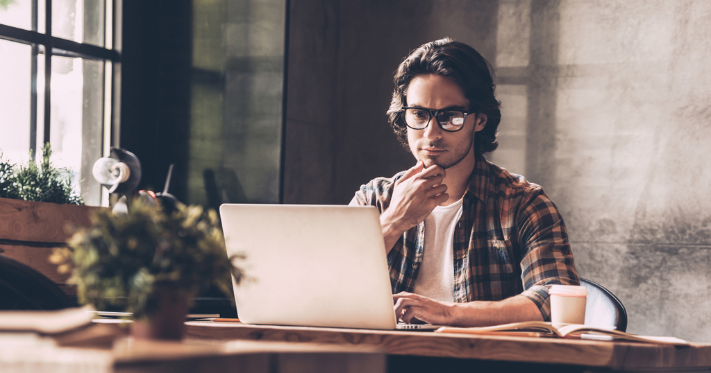 Želite li biti učinkoviti, fokusirani i kreativni? Upoznajte REVIBRAIN³⁰⁰