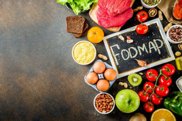 Nisko-FODMAP dijeta kod sindroma iritabilnog crijeva: praktični savjeti što jesti kod IBS-a