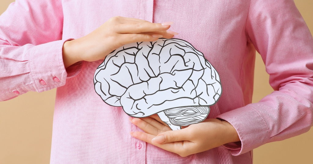 Pamćenje i koncentracija pod kontrolom: 5 savjeta za zdrav mozak