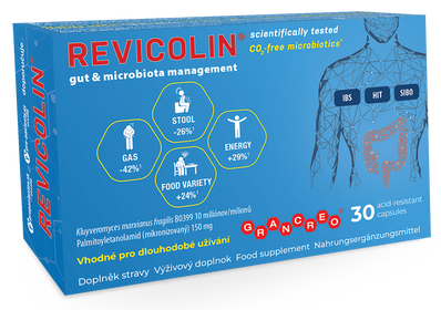 REVICOLIN