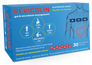 REVICOLIN
