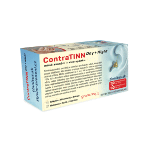ContraTINN