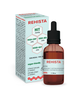 REHISTA
