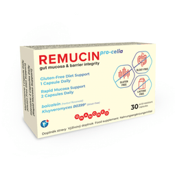 REMUCIN
